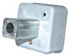 #72; TRD Box For mounting of Lseries Thermometer