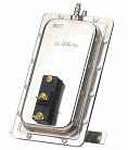 Air Pressure Switch