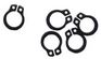 #59;Circlip