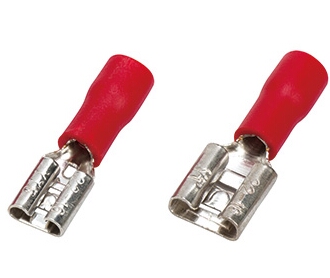 Terminal Lug- FDD