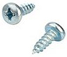 #75.1;Screws for Connector Fixing