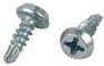 #75.2;Screw for Actuator Fixing