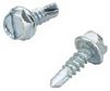 #75.3;Self Drill Screws