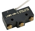 F.F.Limited Switch