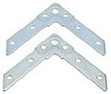 #10.1; Duct Corner RU20