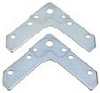 #10.2; Duct Corner RU30