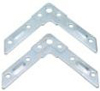 #10.3; Duct Corner FS20