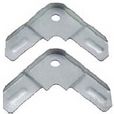 #10.10; Duct Corner WM-25