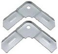 #10.11; Duct Corner WM-35
