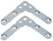 #10.7; Duct Corner DV20