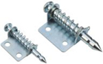 #36;Spring Lock End Bearing