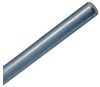 #32;G.I.Shaft Bar