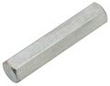 #34;G.I.Hexgonal Bar