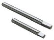 Round-square Blade Damper Pins-1