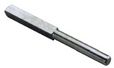 #27;Round-square Blade Damper Pins-2