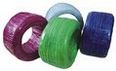 Electrical Wire