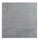 PERFORATED SHEET