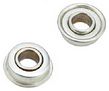 #46.4;Roller Bearing