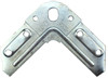 #10.9;Duct Corner DV40