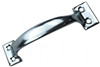 Door Handle