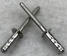 SS Blind Rivets