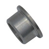 #19.1S, SS304 Bush Round Single