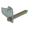 #29;FSD Spindle With Panel and Revit Set