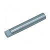 #30;G.I. 8 Poly Shaft