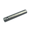 #30B;Aluminium Shaft