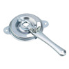 #17.3; Dial Regulator 8X8