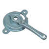 #17.1; Dial Regulator 6X6