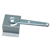 #17.8 Standoff Regulator With Economy Handle