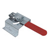 #17.12; Standing-Off Regulator