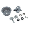 #17.13; Standing-Off Regulator