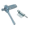 #17.1S; JIFFY Regulator Sets 1/4