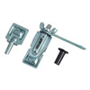 #17.16; Rapid Damper Regulator