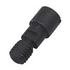 #75.5;Fan Blade Screw; M10X26mm