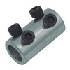 #44; Jack Shaft Coupler With Alan Bolt X 4pcs;