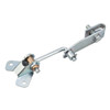#45.3; Lock Knee Assembly Small