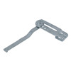 #45.4;Jack Shaft Linkage, FSD