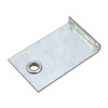 #46.1; Jack Shaft Mounting With Bearing