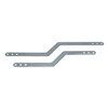 #48; Z-Linkage
