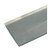 #54 Side Seal Jamb (Flat Strip)