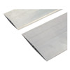 #55; Aluminium Damper Blade