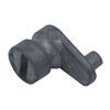 #61.1;Zinc Screw