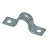 #61.2;Steel Saddle