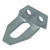 #61.3;Zinc Lever