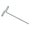 #70; Wire PC