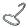 #65;FSD Hook for fusible link