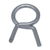 #66A;Lock Ring